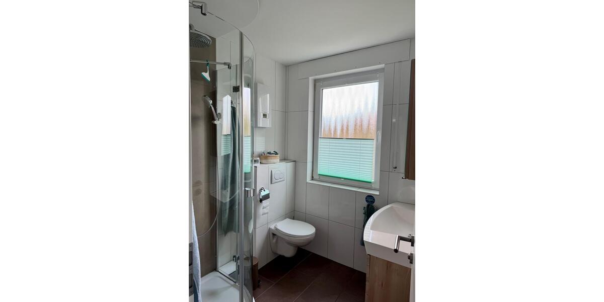 Etagenwohnung Bochum Bochum-Ost - 3.5 Zimmer, 89 m&sup2;, 255.000&euro; | Angebot:26062879