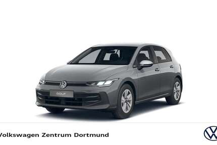 VW Golf 3.827 km 25.477 &euro; Dortmund 44141