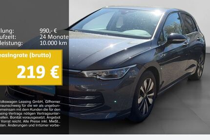 VW Golf 25.278 km 28.490 &euro; Gelsenkirchen 45888
