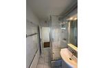 Etagenwohnung Essen Stadtbezirk IV - 3 Zimmer, 57 m&sup2;, 695&euro; | Angebot:26549733