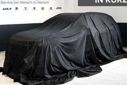 Suzuki (SX4) S-Cross 59.854 km 18.399 &euro; Dortmund 44149