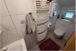 Mehrfamilienhaus, Wohnhaus Gelsenkirchen Gelsenkirchen-Nord - 1 Zimmer, 261 m&sup2;, 351.500&euro; | Angebot:26006286
