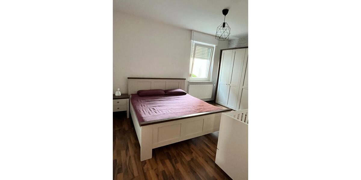 Erdgeschoßwohnung Bochum Höntrop - 3.5 Zimmer, 133 m&sup2;, 1.350&euro; | Angebot:26036349