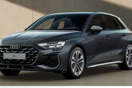 Audi S3 22.880 km 44.440 &euro; Lünen 44534