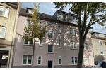 Etagenwohnung Gelsenkirchen Rotthausen - 5 Zimmer, 126 m&sup2;, 210.000&euro; | Angebot:26153990