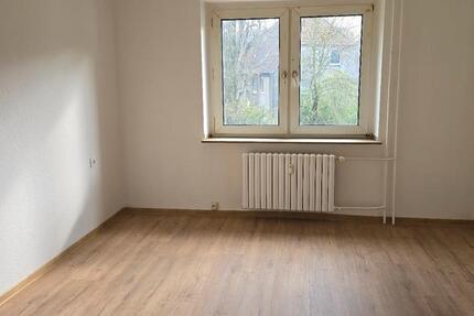 Wohnung Gelsenkirchen Gelsenkirchen-West - 2 Zimmer, 44 m&sup2;, 331&euro; | Angebot:25720447