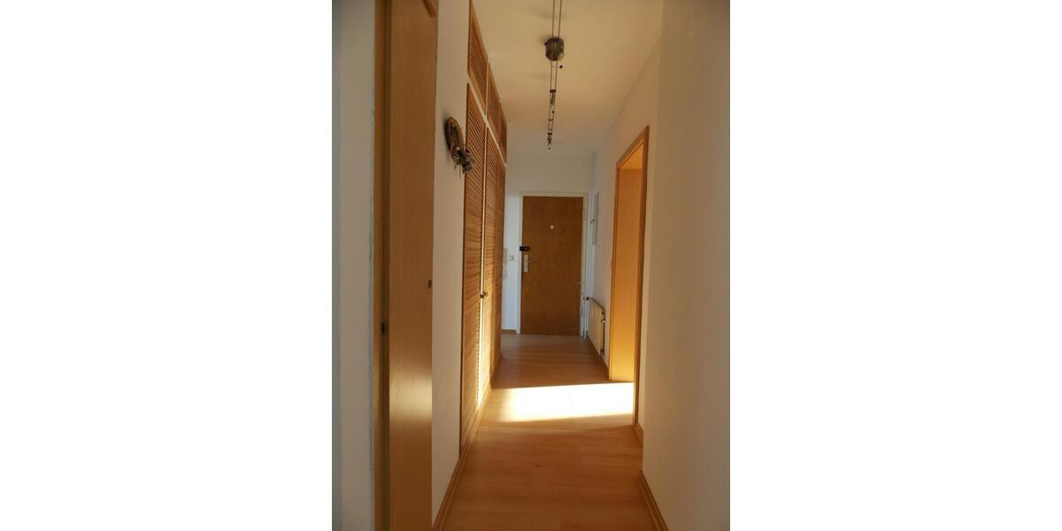 Etagenwohnung Gelsenkirchen Gelsenkirchen-West - 3.5 Zimmer, 76 m&sup2;, 117.000&euro; | Angebot:26709034