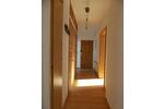Etagenwohnung Gelsenkirchen Gelsenkirchen-West - 3.5 Zimmer, 76 m&sup2;, 117.000&euro; | Angebot:26709034