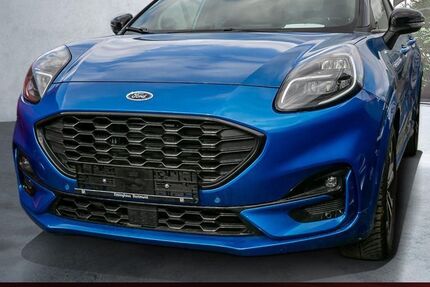 Ford Puma 36.939 km 21.350 &euro; Dortmund 44149