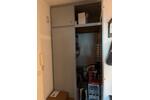 Etagenwohnung Gladbeck Alt-Rentfort - 3 Zimmer, 86 m&sup2;, 750&euro; | Angebot:27611939