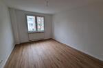 Etagenwohnung Mülheim an der Ruhr - 2 Zimmer, 48 m&sup2;, 530&euro; | Angebot:26610397