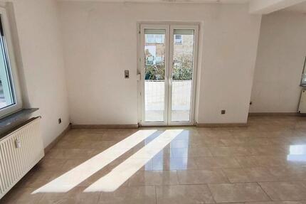 Wohnung Dortmund Huckarde - 3 Zimmer, 90 m&sup2;, 900&euro; | Angebot:25987323