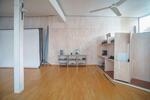 Gewerbeobjekt Essen Stadtbezirk II - 750&euro; | Angebot:26246847