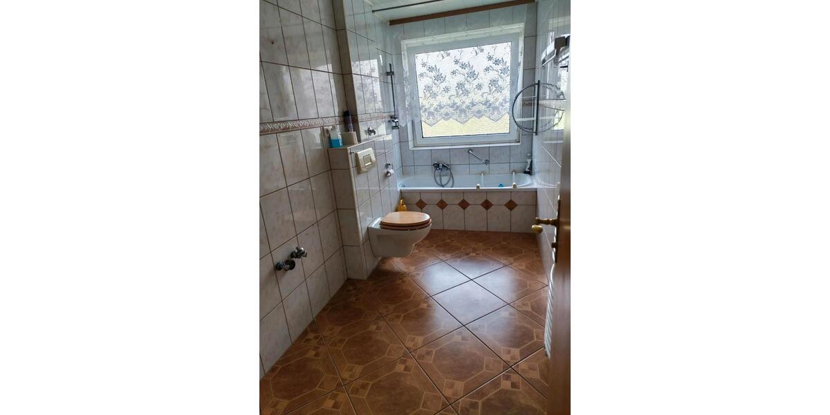 Etagenwohnung Wetter (Ruhr) - 2.5 Zimmer, 62 m&sup2;, 160.000&euro; | Angebot:26238339