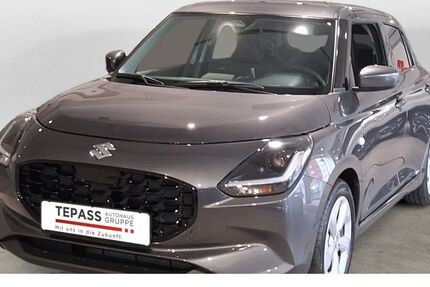 Suzuki Swift 4.990 km 19.550 &euro; Herne 44625