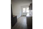 Erdgeschoßwohnung Gelsenkirchen Gelsenkirchen-Mitte - 2.5 Zimmer, 51 m&sup2;, 360&euro; | Angebot:26676680