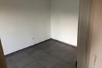 Etagenwohnung Herdecke - 1.5 Zimmer, 56 m&sup2;, 420&euro; | Angebot:26349060