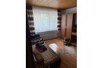 Einfamilienhaus Dinslaken - 7 Zimmer, 126 m&sup2;, 358.000&euro; | Angebot:26649660