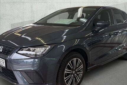 Seat Ibiza 23.373 km 16.750 &euro; Dülmen 48249