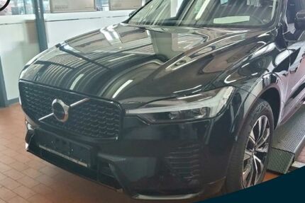Volvo XC60 31.657 km 36.850 &euro; Essen-Kray 45309