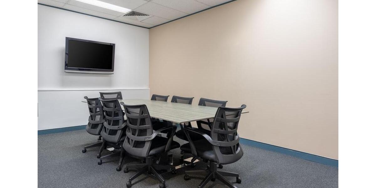 Gewerbeobjekt Dortmund Mengede - 229&euro; | Angebot:22942260