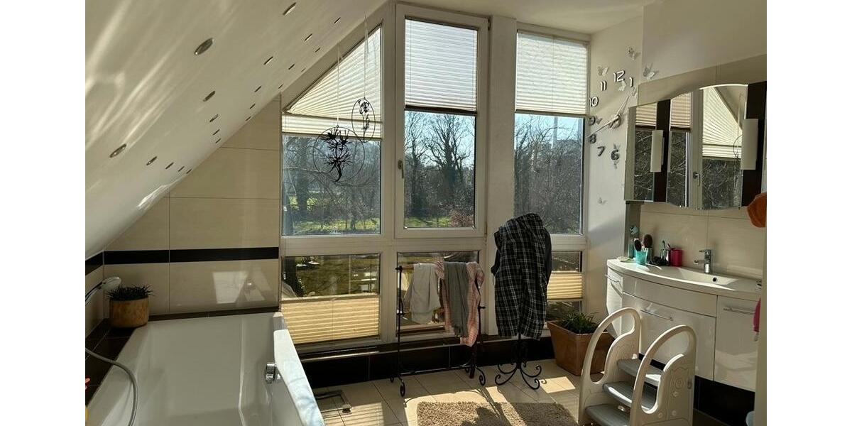 Bauernhaus, Landhaus Gelsenkirchen Gelsenkirchen-Nord - 6 Zimmer, 190 m&sup2;, 995.000&euro; | Angebot:26014494