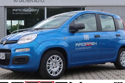 Fiat Panda 3.000 km 15.380 &euro; Herten 45701