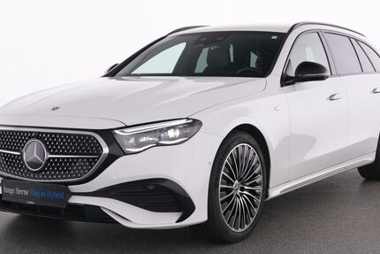 Mercedes-Benz E 300 15.596 km 60.999 &euro; Essen 45309