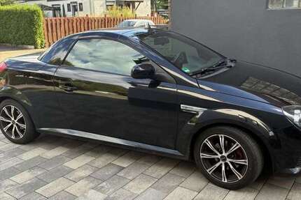 Opel Tigra 229.000 km 1.600 &euro; Essen, Stadt 45279