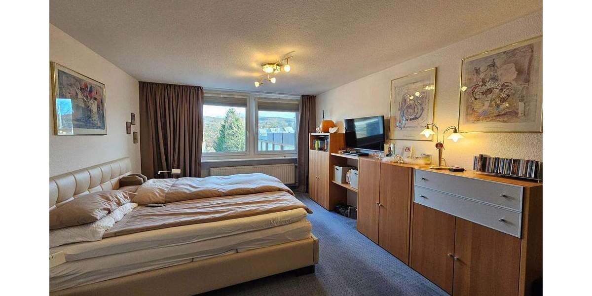 Mehrfamilienhaus, Wohnhaus Wetter (Ruhr) Wengern - 1 Zimmer, 360 m&sup2;, 785.000&euro; | Angebot:25697525