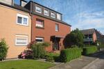 Doppelhaushälfte Recklinghausen Grullbad - 7 Zimmer, 190 m&sup2;, 389.000&euro; | Angebot:27083371