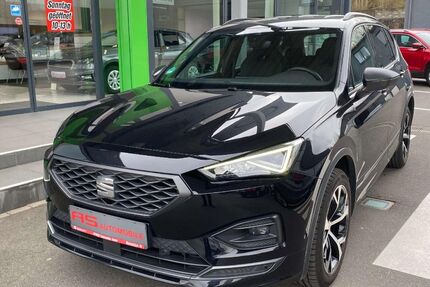 Seat Tarraco 78.620 km 26.880 &euro; Essen 45326