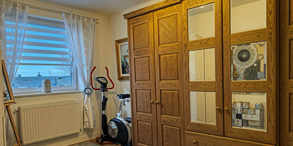 Doppelhaushälfte Velbert Mitte - 6 Zimmer, 165 m&sup2;, 395.000&euro; | Angebot:26261697