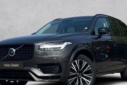 Volvo XC90 42.530 km 55.999 &euro; Dortmund 44143