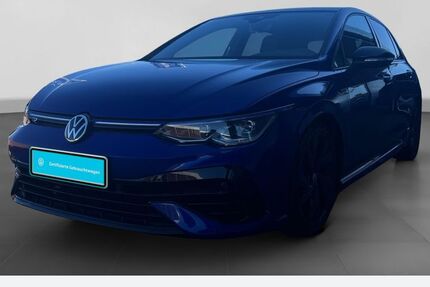 VW Golf 92.000 km 32.460 &euro; Marl 45770