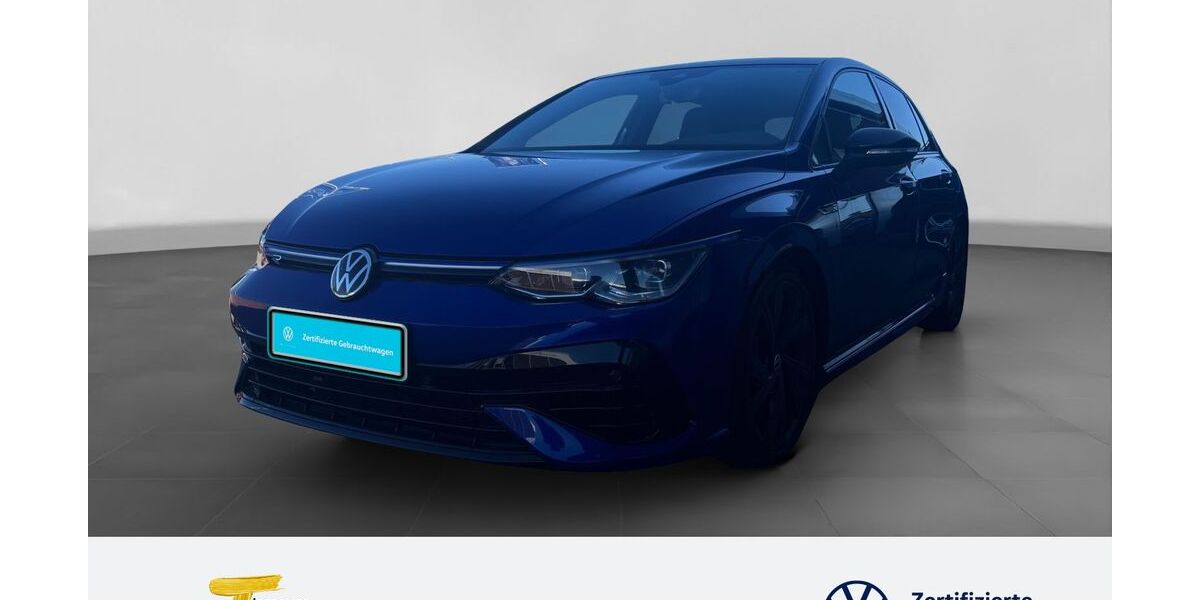 VW Golf 92.000 km 32.460 &euro; Marl 45770