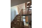 Mehrfamilienhaus, Wohnhaus Dorsten Altstadt - 8 Zimmer, 250 m&sup2;, 310.000&euro; | Angebot:26750401