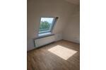 Etagenwohnung Dortmund Grevel - 5 Zimmer, 90 m&sup2;, 1.100&euro; | Angebot:26413459
