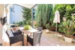 Modernes Wohnen in Essen-Frohnhausen – kernsanierte 3,5-Zimmer-Wohnung mit Terrasse & Garten - Erdgeschoßwohnung Essen Stadtbezirk III | Angebot:27519092