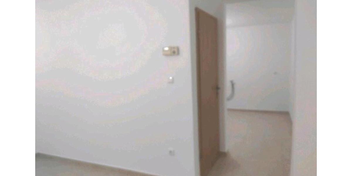 Etagenwohnung Herne Wanne - 3 Zimmer, 50 m&sup2;, 600&euro; | Angebot:26041649