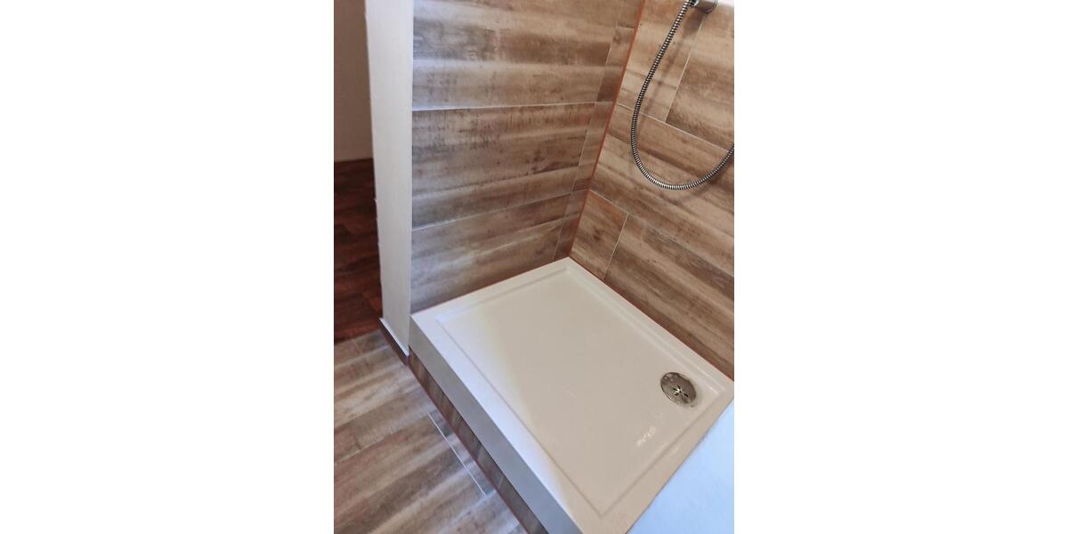 Dachgeschoßwohnung Gelsenkirchen Rotthausen - 2.5 Zimmer, 57 m&sup2;, 389&euro; | Angebot:25995515