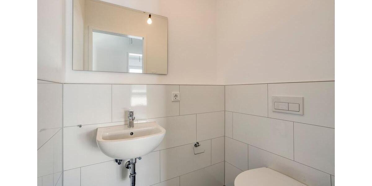 Einfamilienhaus Gelsenkirchen Gelsenkirchen-Nord - 3 Zimmer, 104 m&sup2;, 1.225&euro; | Angebot:25852188