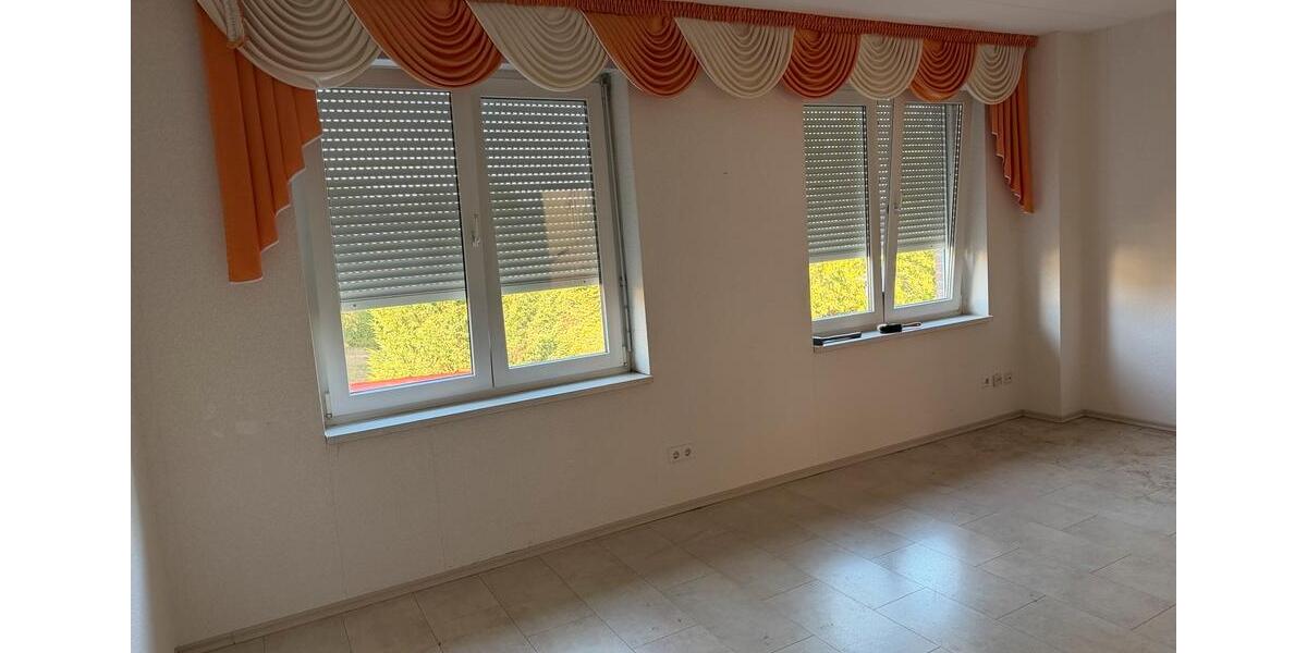 Einfamilienhaus Herten - 2 Zimmer, 150 m&sup2;, 330.000&euro; | Angebot:27615191