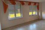 Einfamilienhaus Herten - 2 Zimmer, 150 m&sup2;, 330.000&euro; | Angebot:27615191