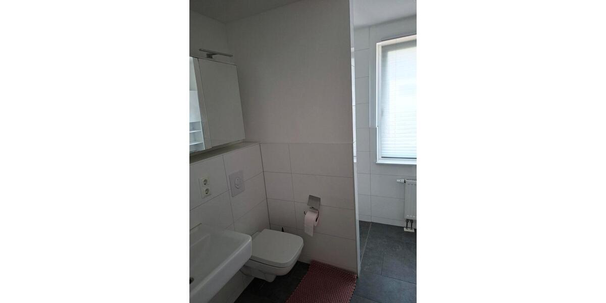 Reihenhaus Gelsenkirchen Gelsenkirchen-Mitte - 5 Zimmer, 127 m&sup2;, 465.000&euro; | Angebot:26048683