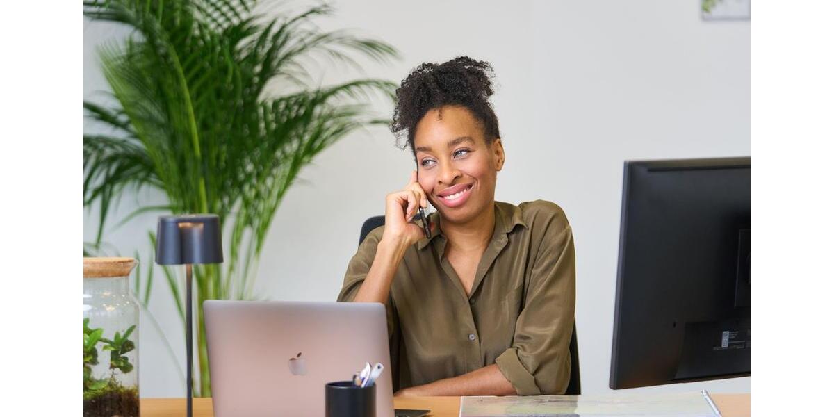 Gewerbeobjekt Bochum Bochum-Mitte - 89&euro; | Angebot:23813694