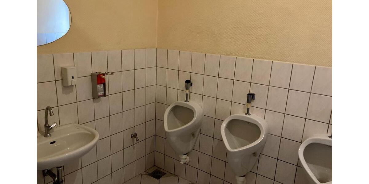 Gewerbeobjekt Bochum Bochum-Nord - 590&euro; | Angebot:25096750