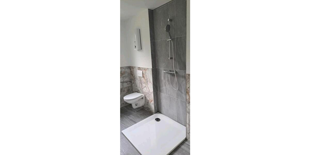 Dachgeschoßwohnung Lünen Alstedde - 1 Zimmer, 85 m&sup2;, 900&euro; | Angebot:26585326