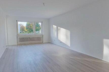 Wohnung Gelsenkirchen Gelsenkirchen-Nord - 2 Zimmer, 67 m&sup2;, 469&euro; | Angebot:25905033