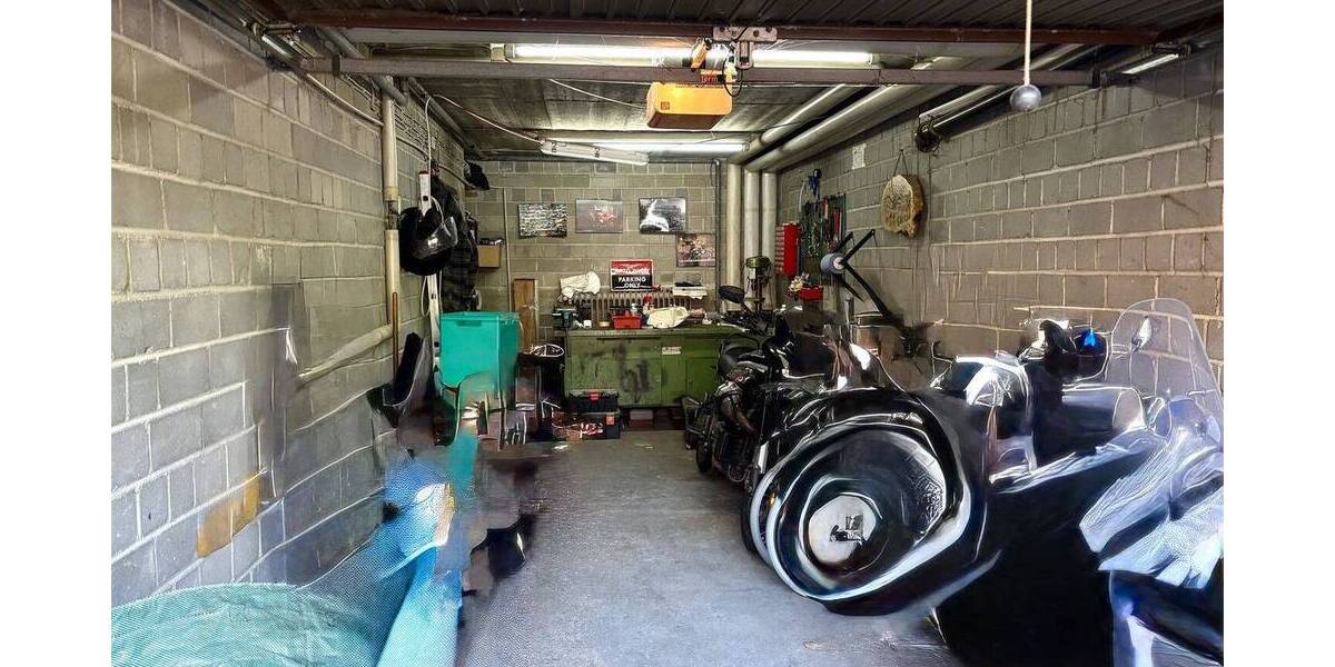 Einfamilienhaus Oberhausen Alsfeld - 5 Zimmer, 155 m&sup2;, 489.000&euro; | Angebot:26204904